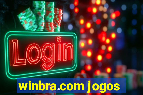 winbra.com jogos